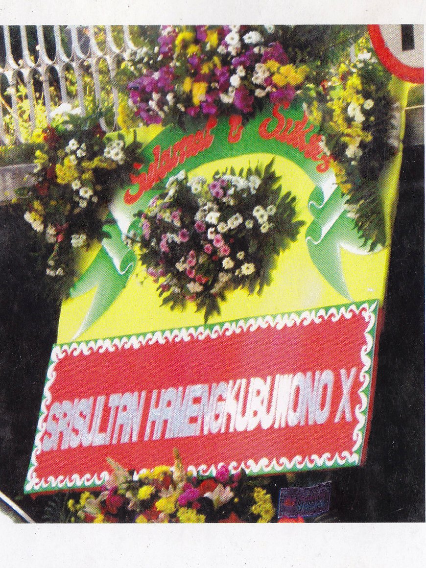 Harga Rp 1 000 000 Online Florist In Yogyakarta Toko 